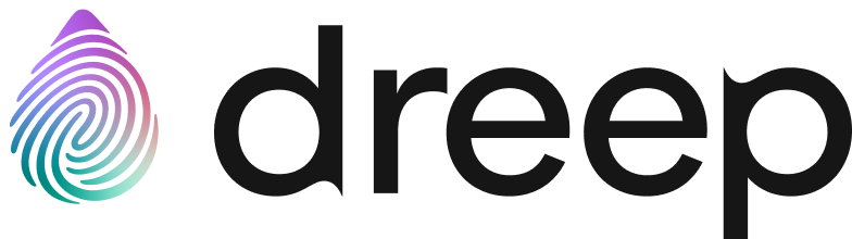 Dreep