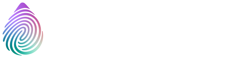 Dreep